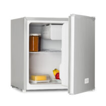 50L1-SG chladnička