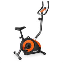 KLARFIT Mobi FX 250 domáci rotoped