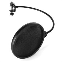 Auna Pro POP-1 mikrofónový pop filter