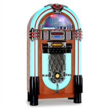Graceland-XXL jukebox