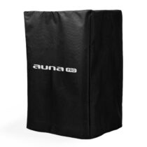 PA Cover Bag 12, 30 cm (12"), ochranný obal na PA reproduktor, kryt, nylon