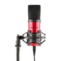 MIC-900RD kondenzátorový mikrofón