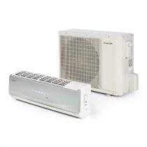 Windwaker Pro 18 split klimatizácia