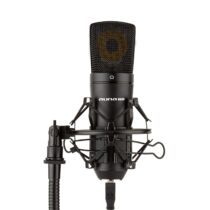 MIC-920B kondenzátorový mikrofón