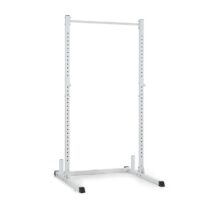 KLARFIT HR 1100 posilňovacia stanica