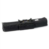 AC-425 Soft Case transportná taška na reproduktorové stojany 108 x 15 x 16 cm (ŠxVxH) čierna