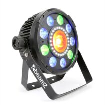 BX96 PAR LED reflektor