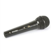 DM100 dynamický mikrofón