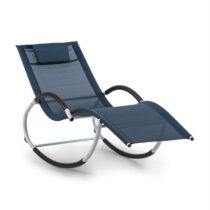 Westwood Rocking Chair hojdacie ležadlo