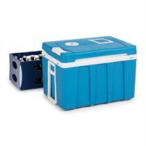 BeerPacker termoelektrický chladiaci box s funkciou udržania tepla