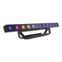 Professional LCB145 LED Bar