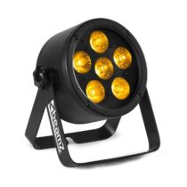 Professional BAC302 ProPar reflektor