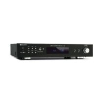 AMP-9200 BT digiálny stereo zosiľňovač