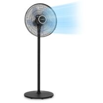 Windflower stojanový ventilátor