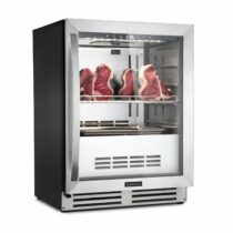 Steakhouse Pro chladnička na zrenie mäsa