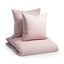 Soft Wonder-Edition posteľná bielizeň