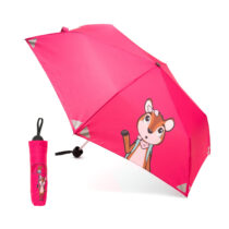 Votna detské dáždniky