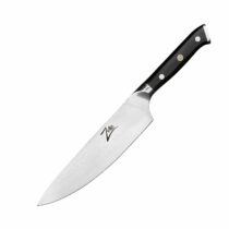 Alpha-Royal Japanese séria 8" nôž šéfkuchára