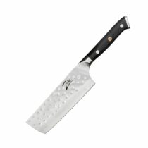 Alpha-Royal Japanese séria 6" kuchársky nôž nakiri
