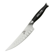 Comfort Pro séria 6" vykosťovací nôž