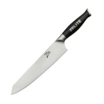 Comfort Pro séria 9" nôž kiritsuke