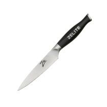 Comfort Pro séria 5" univerzálny nôž