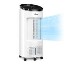 IceWind Plus Smart 4-v-1 Ochladzovač vzduchu