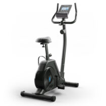 Capital Sports Helios Cardiobike domáci rotoped