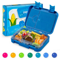 Klarstein junior Lunchbox