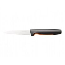 Fiskars Functional Form™ Okrajovací nôž 11cm